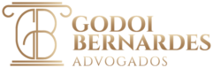 Godoi Bernardes